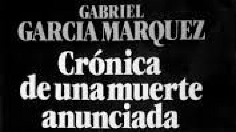 Espai de Literatura: La importància dels títols