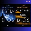 , con 