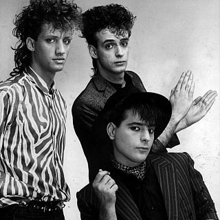 Extrao a Cerati
