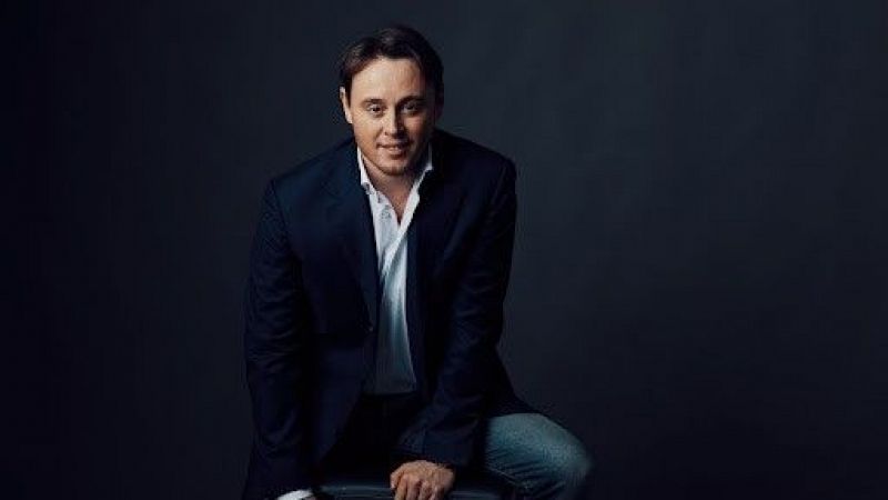 Maestros cantores - 10/05/25 - escuchar ahora