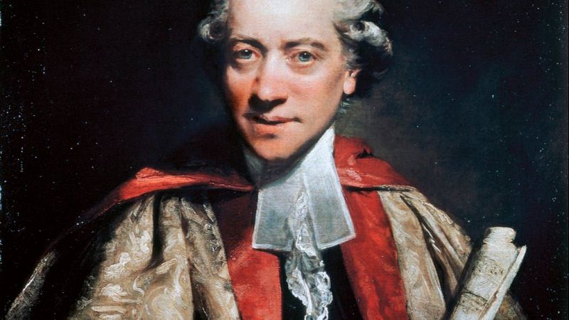 La música que habitamos - Charles Burney en Nápoles (I) - 11/05/25 - escuchar ahora