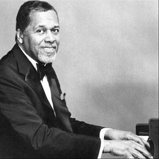 John Lewis, el asombro que no cesa