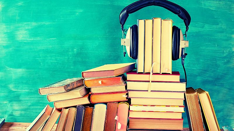 Primer movimiento - El resto es literatura -12/05/25 - escuchar ahora