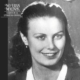 Con suavidad de frío, de Carmen Castellote