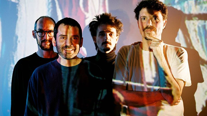 Bandeja de entrada - El Petit De Cal Eril nos presenta 'Eril Eril Eril ...