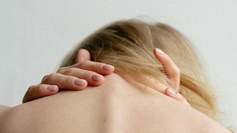 El Parc Taulí fa balanç positiu del tractament per la fibromiàlgia