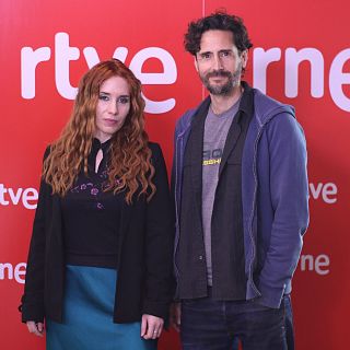 'Tras el verano': ruptura, vínculos y Juan Diego Botto