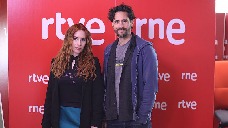 El ojo crítico - ‘Tras el verano’: ruptura, vínculos y Juan Diego Botto - Escuchar ahora