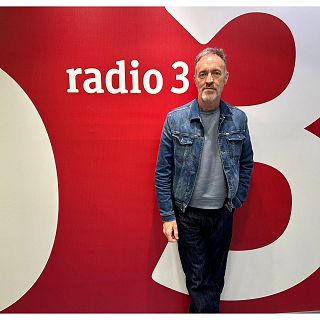 Miguel del Arco, 'Lo que queda de ti' y 'Golpe magistral'