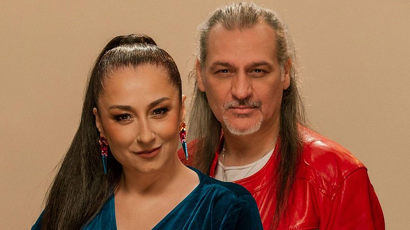 Podria ser peor - Canciones en bucle, por Camela - Escuchar ahora