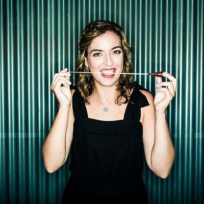 La dársena - Lara Diloy - escuchar ahora