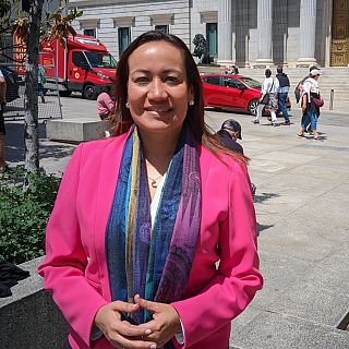 La reforma laboral de Gustavo Petro