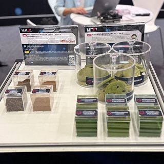 La FoodTech de Bilbao: corazn de la revolucin alimentaria