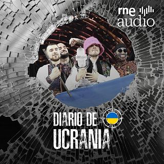 Día 1176: Eurovisión y el arte de la guerra cultural