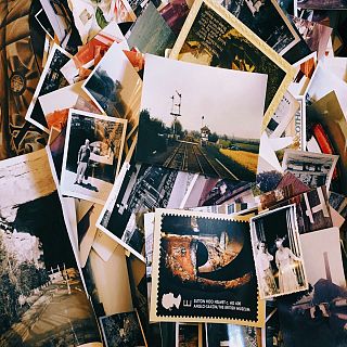 Canciones memorables y dignas de memoria