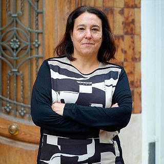 "Hemos sentido una cercanía que no hemos tenido con el Gobierno valenciano"