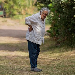 Muere el expresidente de Uruguay, Pepe Mujica, a los 89 años