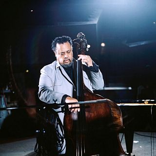 El eterno legado de Charles Mingus