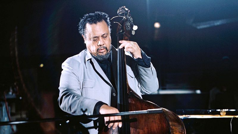 Sólo jazz - El eterno legado de Charles Mingus - 14/05/25 - escuchar ahora