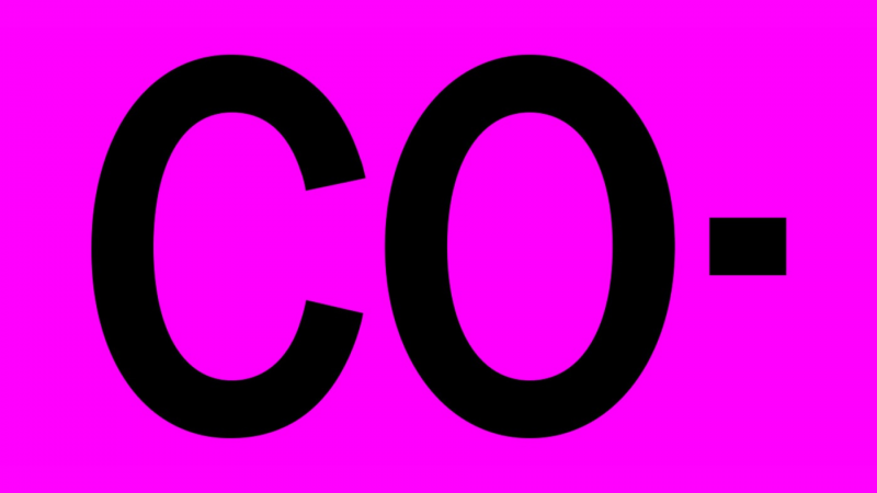 RadioActivas en Radio 5 - CO- El festival Internacional de Cine Cooperativo - 14/05/25 - Escuchar ahora