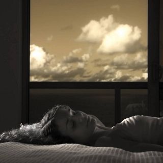 El sueño creativo de Erika de Casier