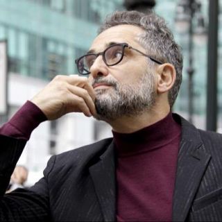 Jorge Drexler recuerda a José Mujica