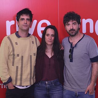 'Los brutos': cine, memoria y barrio desde Carabanchel