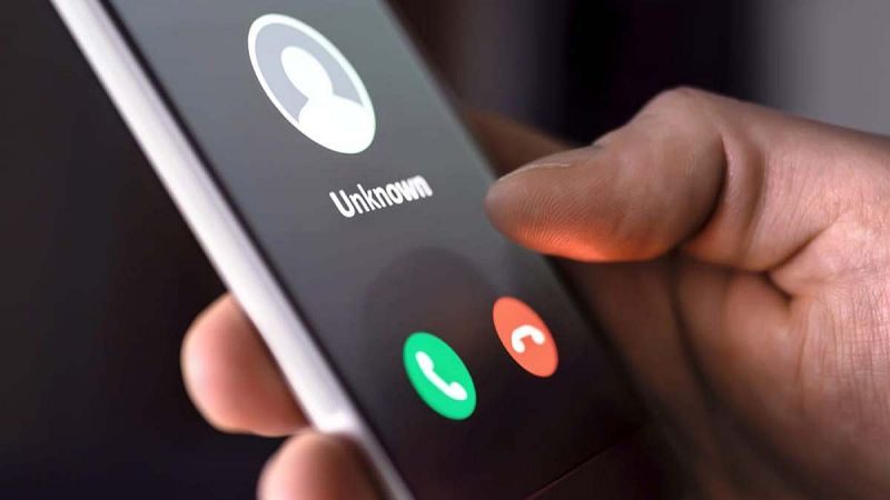 Xavifòrnia - Toni Cano obre melons: WhatsApps laborals i judicis digitals