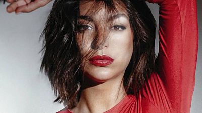 Xavifòrnia - Ana Guerra, contundent sobre els rumors d’embaràs: “Me da mucha rabia que se inventen cosas” - Xavifòrnia | Escuchar