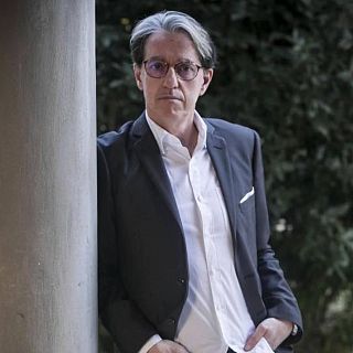 Casanova: Los verdugos de los campos de exterminio alemanes