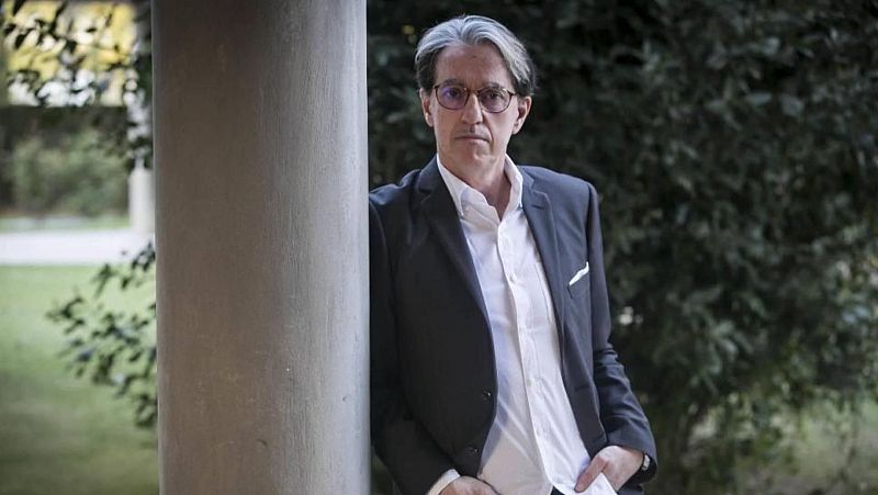 Julián Casanova: Los verdugos de los campos de exterminio alemanes- Escuchar ahora