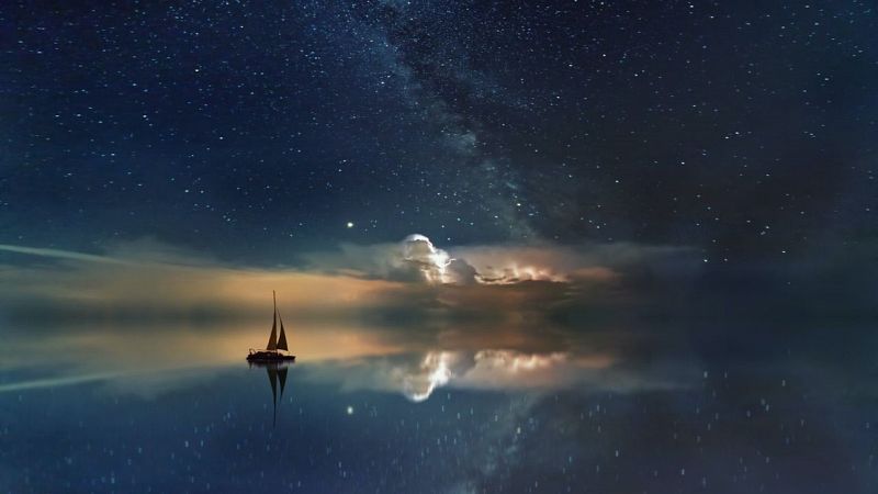 Músicas con alma - Amar el conocimiento - 14/05/25 - escuchar ahora