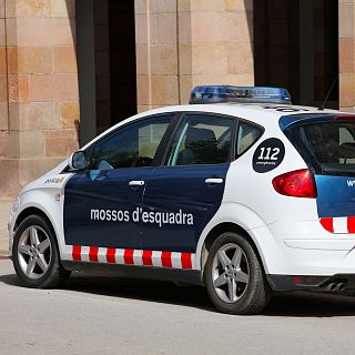 Abusos sexuales a menores tutelados: ¿qué falla en el sistema de protección?