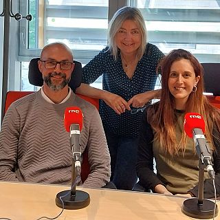 Torneig de pàdel solidari "Juguem per la infància"