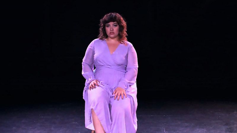La Matinera - Estrena musical: Ària Lua - Escoltar Ara