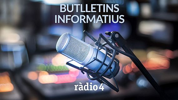 Butlletí R4 - 15.05.2025 - 13H