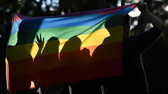 Associacions LGTBI reclamen que es posi en marxa la Llei de Famílies