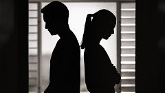 Mente abierta - El divorcio, un proceso doloroso - 16/05/25