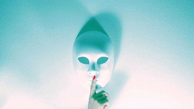 Primer movimiento - Te cuento un secreto? - 16/05/25 - escuchar ahora