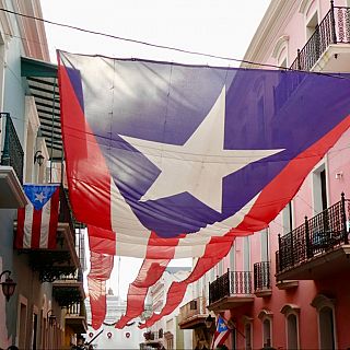 ¿Cómo afectan los aranceles de Trump a Puerto Rico?