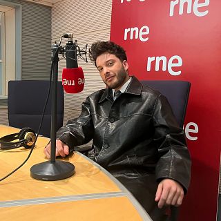 Blas Cantó