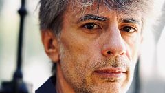 Juan Tallón. Novela y arte