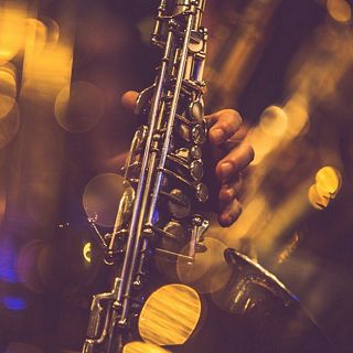 Clarinete: La necesidad expresiva hecha virtud