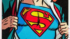 Documentos RNE - Grandes superhéroes del cómic. Mitología y supervivencia - 16/05/25