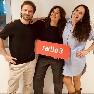 Mara Torres y "Recuérdame Bailando"