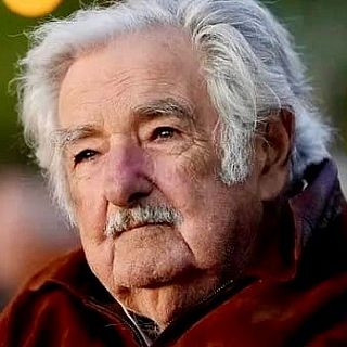 El llegat de Pepe Mugica