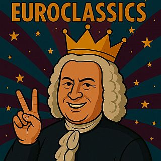 Final de ERUCLASSICS