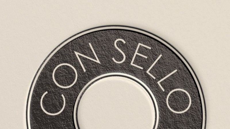 Con sello propio - Maneras de conmemorar efemérides - 19/05/25 - escuchar ahora