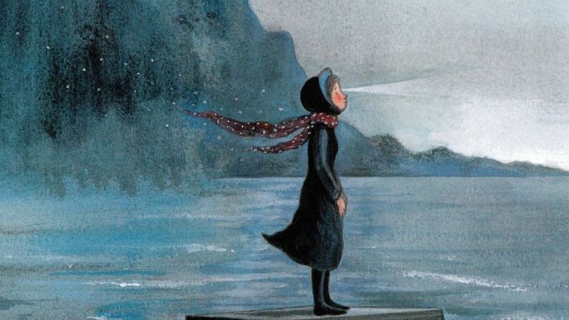 Correspondencias - Elige tu propia aventura - 17/05/25 - escuchar ahora