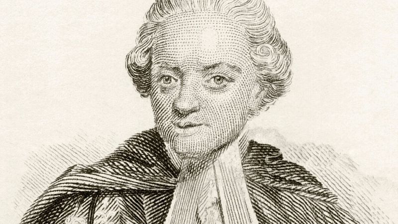 La música que habitamos - Charles Burney en Nápoles (II) - 18/05/25 - escuchar ahora